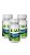 3 unidades Sculp Thermo Bem Estar Life - Imagem 2