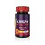 Supreme Maxx Bem Estar Life - Imagem 1