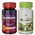 Supreme Maxx e Óleo de Abacate Bem Estar Life - Imagem 1