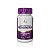 Resveratrol- Suplemento Antienvelhecimento - Imagem 1