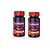 2 Supreme Maxx Bem Estar Life - Imagem 1