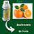 Amino Peixe Fruit - Adubo para Pomares - Agrooceânica - 100 ml - Imagem 2