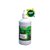 Amino Peixe Algas Plantas Fertilizante Agrooceânica - 100 ml - Imagem 2