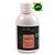 Amino Peixe Algas Plantas Fertilizante Agrooceânica - 100 ml - Imagem 1
