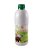 Adubo B&G Orquídeas - Fertilizante Concentrado Completo - 500 ml - Imagem 1