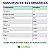 Adubo B&G Orquídeas - Fertilizante Concentrado Completo - 250 ml - Imagem 3