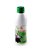 Adubo B&G Orquídeas - Fertilizante Concentrado Completo - 250 ml - Imagem 1