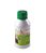 Adubo B&G Orquídeas - Fertilizante Concentrado Completo - 150 ml - Imagem 1