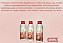 Adubo B&G Rosas - Fertilizante Multinutrientes Completo - 250 ml - Imagem 3