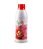Adubo B&G Rosas - Fertilizante Multinutrientes Completo - 250 ml - Imagem 1
