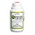 Fert Aza Pironim 250ml - Fertilizante e Defensivo Natural - Ophicina Orgânica - Imagem 1