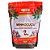 Húmus de Minhoca - Minhocuçu - 1kg - Ophicina Orgânica - Imagem 1