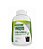 Forth Equilíbrio 500 ml - Adubo - Cálcio para suas plantas - Fertilizante via solo concentrado - Imagem 1