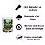 Cola Entomológica - Captura e Barreira para Formigas e Insetos Voadores - Coleagro - 1kg - Imagem 2