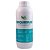 Orquidium 100 - Fertilizante Mineral para Orquídeas - 1 litro - Imagem 1