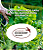 Arigatou Neem - Torta Vegetal De Nim - Fertilizante Orgânico - 1Kg - Imagem 2