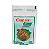 Cupro Dimy 30g - Contra Fungos Fertilizante Mineral (Sulfato de Cobre) - Imagem 1