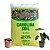 Substrato Carolina Soil Garden EC 1,0 - 1,5 kg - Pronto pra usar - Imagem 1