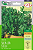 Kit de Sementes Orgânica Certificada Isla - Imagem 4