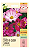 Kit Flores Jardim - Sementes Variadas Isla - Imagem 2