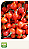 Sementes de Pimenta Biquinho Vermelha - 250 mg - Isla - Imagem 2