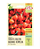 Sementes de Pimenta Biquinho Vermelha - 250 mg - Isla - Imagem 1