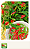 Sementes de Pimenta Malagueta - 200 mg - Isla - Imagem 3