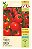 Sementes de Tomate Cereja - 150 mg - Isla - Imagem 1