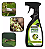 Forth Defende - Azadiractina - Pronto Uso - 500 ml - Imagem 5