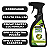 Forth Defende - Azadiractina - Pronto Uso - 500 ml - Imagem 3