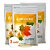 Kit Promocional - 3 Enxofre Dimy 300g - Fertilizante Foliar - Imagem 1
