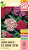 Kit de Sementes de Flores Comestíveis Variadas II - Isla - Imagem 8