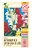 Kit de Sementes de Flores Comestíveis Variadas II - Isla - Imagem 4