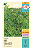 Kit de Sementes de Flores Comestíveis Variadas II - Isla - Imagem 3