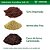 Substrato Especial Turfa, Vermiculita e Casca de Arroz Carb. - Carolina Soil 35H EC 0,7 - Plantio e Germinação - 9kg - Imagem 2