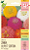 Kit de Sementes de Flores Zinnias Sortidas Isla - Imagem 4