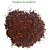Substrato Carolina Soil Pó de Coco Premium 2801 EC 0,4 - Pronto Uso - 45 Litros - Imagem 2