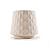 Vaso Recôncavo Mini 46 - 16 x 12 cm - Várias Cores Em Polietileno - Vasap - Imagem 2