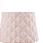 Vaso Recôncavo Mini 46 - 16 x 12 cm - Várias Cores Em Polietileno - Vasap - Imagem 5