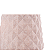 Vaso Recôncavo Mini 46 - 16 x 12 cm - Várias Cores Em Polietileno - Vasap - Imagem 1