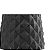 Vaso Recôncavo Mini 46 - 16 x 12 cm - Várias Cores Em Polietileno - Vasap - Imagem 9