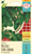 Kit de Sementes com Ervas e Temperos Variadas - Isla - Imagem 7