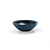 Vaso Bacia P Azul Macaúba - 34x11cm - Vasap Design - Imagem 3