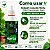 Fertilizante Orgânico Bokashi Horta 100ml Concentrado - Korin - Imagem 2