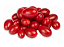 Sementes Orgânicas de Tomate Camaquã Vermelho - 0,1g - Korin - Imagem 3