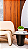 Vaso Bacia PP Areia - 21x9cm - Vasap Design - Imagem 5