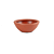 Vaso Bacia PP Terracota - 21x9cm - Vasap Design - Imagem 4