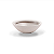 Vaso Bacia M Branco Mármore - 52x16cm - Vasap Design - Imagem 3