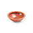 Vaso Bacia M Terracota - 52x16cm - Vasap Design - Imagem 6