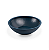 Vaso Bacia G Azul Macaúba - 73x21cm - Vasap Design - Imagem 5
